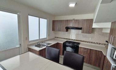 Venta de casa , Col. Guadalupe Victoria, Toluca, Edo. de México.