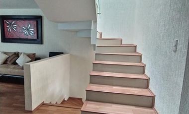 Venta de casa , Col. Guadalupe Victoria, Toluca, Edo. de México.