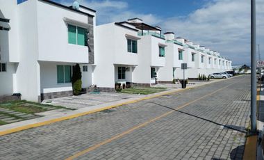 Venta de casa , Col. Guadalupe Victoria, Toluca, Edo. de México.