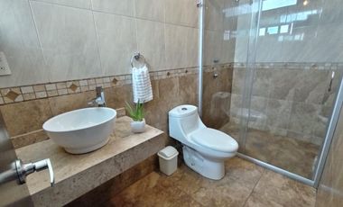 Venta de casa , Col. Guadalupe Victoria, Toluca, Edo. de México.