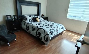 Venta de casa , Col. Guadalupe Victoria, Toluca, Edo. de México.