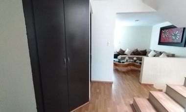 Venta de casa , Col. Guadalupe Victoria, Toluca, Edo. de México.