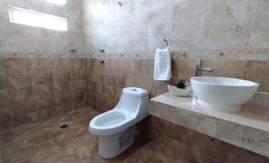 Venta de casa , Col. Guadalupe Victoria, Toluca, Edo. de México.