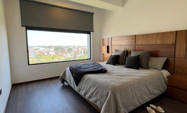 Departamento en venta en Puebla cerca de universidades