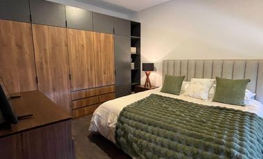 Departamento en venta en Puebla cerca de universidades