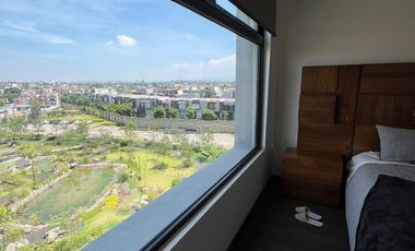 Departamento en venta en Puebla cerca de universidades