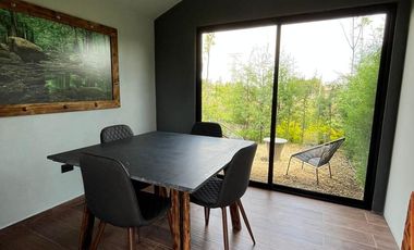 Departamento en venta en Puebla cerca de universidades