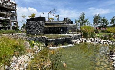 Departamento en venta en Puebla cerca de universidades