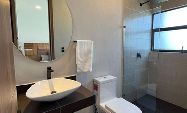 Departamento en venta en Puebla cerca de universidades