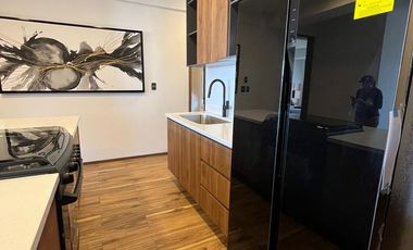Departamento en venta en Puebla cerca de universidades