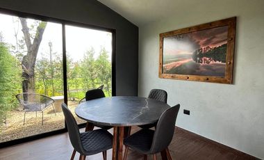 Departamento en venta en Puebla cerca de universidades