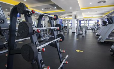 Invierte donde el valor nunca baja: terrenos premium en Cancún