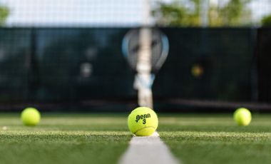 Invierte donde el valor nunca baja: terrenos premium en Cancún