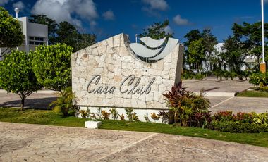 Invierte donde el valor nunca baja: terrenos premium en Cancún