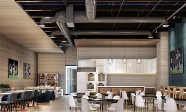 OFICINA PREVENTA VALLE ORIENTE MONTERREY N L