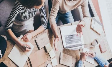 OFICINA PREVENTA VALLE ORIENTE MONTERREY N L