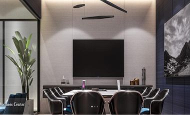 OFICINA PREVENTA VALLE ORIENTE MONTERREY N L