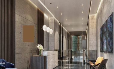 OFICINA PREVENTA VALLE ORIENTE MONTERREY N L