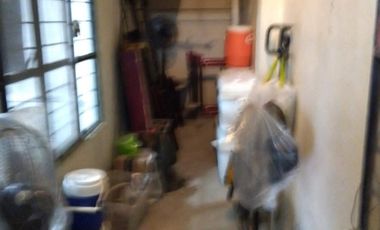 Casa en Venta en Col. Laguna de la Puerta, Tampico Tamaulipas.