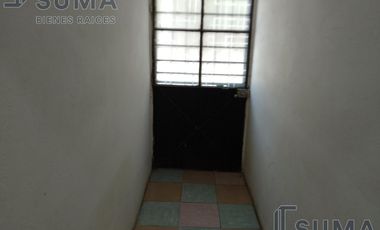 Casa en Venta en Col. Laguna de la Puerta, Tampico Tamaulipas.