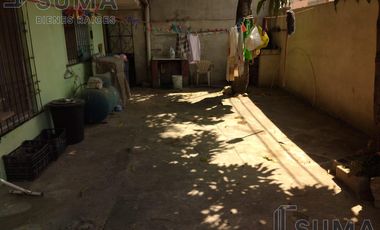 Casa en Venta en Col. Laguna de la Puerta, Tampico Tamaulipas.