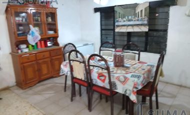 Casa en Venta en Col. Laguna de la Puerta, Tampico Tamaulipas.