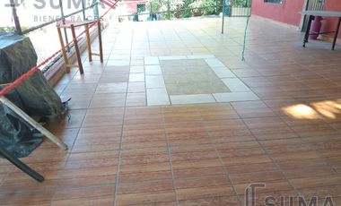 Casa en Venta en Col. Laguna de la Puerta, Tampico Tamaulipas.