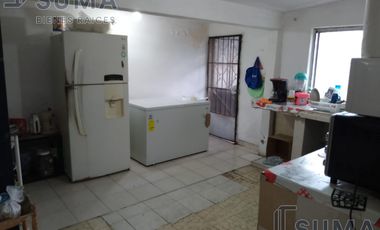 Casa en Venta en Col. Laguna de la Puerta, Tampico Tamaulipas.