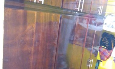 Casa en Venta en Col. Laguna de la Puerta, Tampico Tamaulipas.