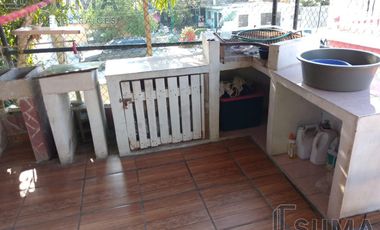 Casa en Venta en Col. Laguna de la Puerta, Tampico Tamaulipas.