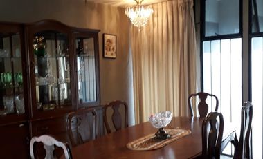 Casa en venta - Tequisquiapan BET1