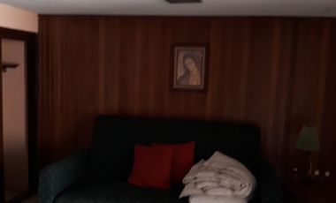 Casa en venta - Tequisquiapan BET1