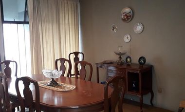 Casa en venta - Tequisquiapan BET1