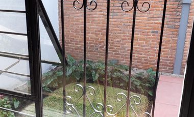 Casa en venta - Tequisquiapan BET1