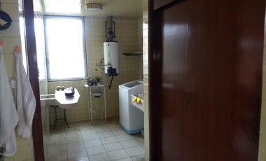 Casa en venta - Tequisquiapan BET1