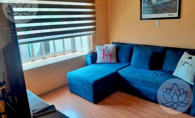 Casa en  VENTA en Privada con 3 Recámaras,  Toluca