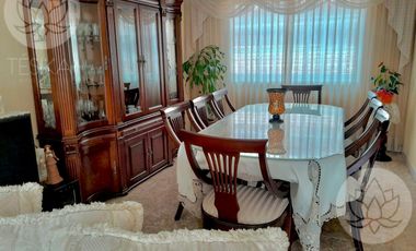 Casa en  VENTA en Privada con 3 Recámaras,  Toluca