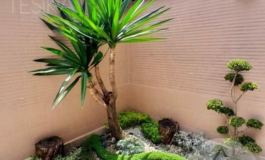 Casa en  VENTA en Privada con 3 Recámaras,  Toluca