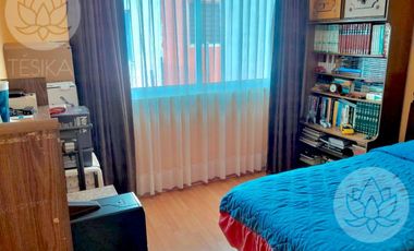 Casa en  VENTA en Privada con 3 Recámaras,  Toluca