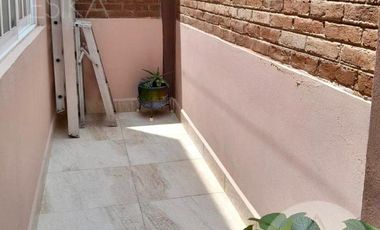Casa en  VENTA en Privada con 3 Recámaras,  Toluca