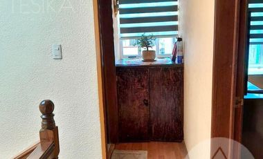 Casa en  VENTA en Privada con 3 Recámaras,  Toluca