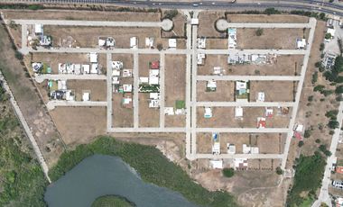 Casa en Venta Río del Dorado