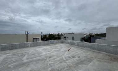 Casa en Venta Río del Dorado