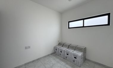 Casa en Venta Río del Dorado