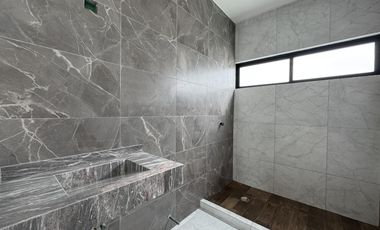 Casa en Venta Río del Dorado