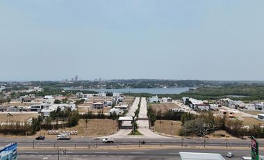 Casa en Venta Río del Dorado