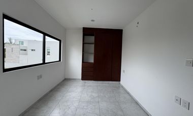 Casa en Venta Río del Dorado