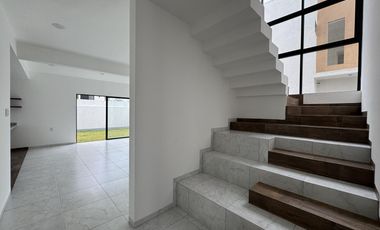 Casa en Venta Río del Dorado