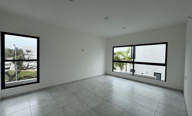 Casa en Venta Río del Dorado