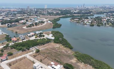 Casa en Venta Río del Dorado